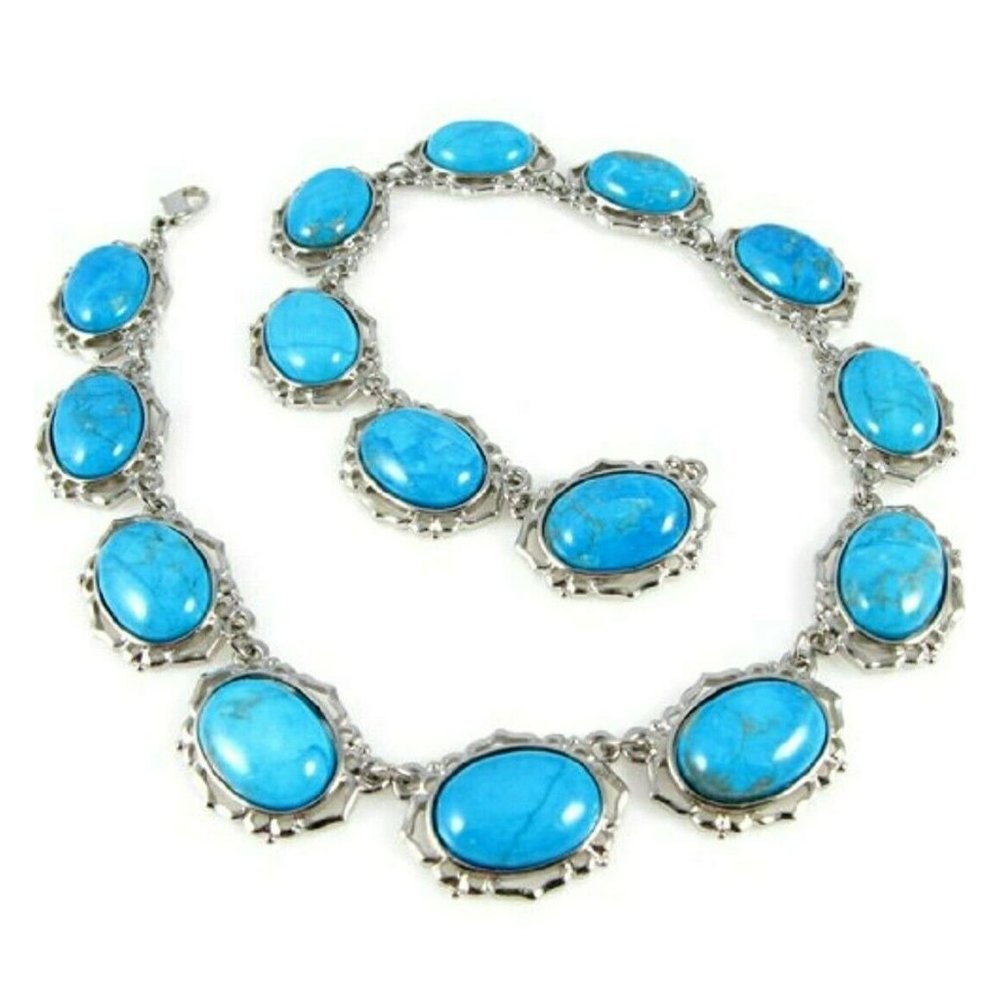 Camrose And Kross Jbk Jackie Kennedy Bracelet Gem